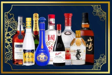 邵阳新邵县烟酒回收
