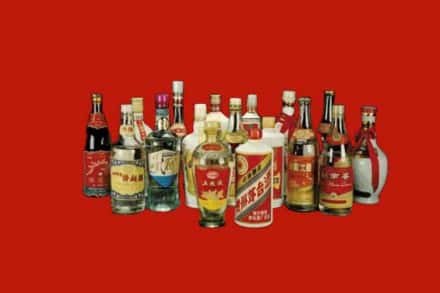 邵阳新邵县回收烟酒