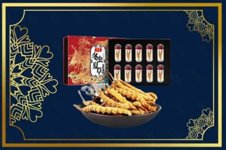 邵阳新邵县高价求购回收虫草