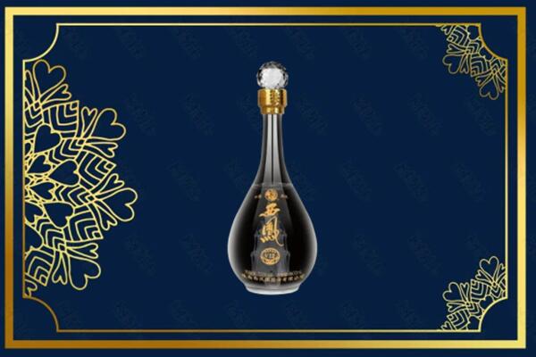 邵阳新邵县回收西凤酒