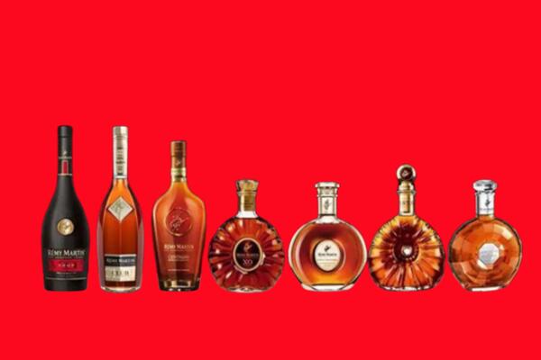 邵阳新邵县回收洋酒需要注意什么
